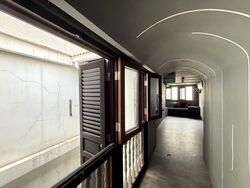 Ann Siang Road (D1), Shop House #576258101